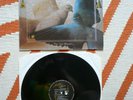 Modern Talking Ready For Romance Vinyl 1986 Hansa Eurobeat Disco Discharge LP