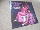Martha Reeves And The Vandellas Greatest Hits Vol 2 LP UK 1st Press [Ex+/Ex+]   