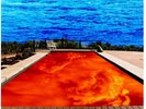 Rhino Red Hot Chili Peppers - Californication - 2LP (Vinyl)