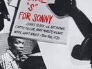 Sonny Clark - Dial 'S' For Sonny [New Vinyl LP]