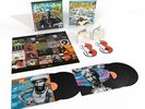 Lee Scratch Perry - King Scratch (Musial Masterpieces from the Upsetter Ark-ive)