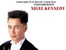 Nigel Kennedy - Vivaldi: The Four Seasons - 1989 Recording [New Vinyl LP]
