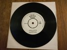 HOUSTON BOINES Monkey Motion / Supt. OG UK 45 R&B BLUES Blue Horizon VG+ *LISTEN