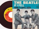 RARE BEATLES 