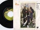 RARE BEATLES 