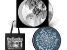 THE BEATLES | Revolver | Limited Picture Disc Slipmat & Tote Bag | Presale