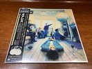 Oasis (2) – Definitely Maybe - 2022 Japan Reissue Ivory Vinyl