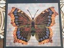 The House Of Love –S/T Fontana – 842 293-1 UK 1990 Original Insert and Sleeve