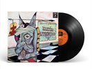 Masters Apprentices - A Toast To Panama Red Vinyl RECORD : NEW