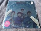 BEATLES - ROCK 'N' ROLL MUSIC  (2)  VINYL LP's - FIRST PRESSING -  MINT/SEALED