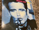 Adam Ant Greatest Hits Vinyl