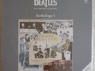 The Beatles - Anthology 1 (2018) 3-LP Box (MINT) GEM Rare ltd BOX still SEALED