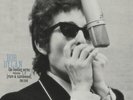 Bob Dylan The Bootleg Series, Vols. 1-3 [Vinyl Box Set] Records & LPs New