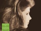 Kite [Limited 180-Gram Magnolia Colored Vinyl] by Kirsty MacColl (Record, 2021)