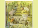 Genesis Selling England By The Pound  (Vinyl) Remastered 2008