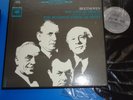 Budapest String Quartet BEETHOVEN The Late Quartets - Columbia Two-Eye M5S 677