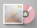 Jens Lekman - The Cherry Trees Are Still In Blossom VINYL RECORD : NEW