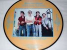 U2 - More Than Dreams Vinyl