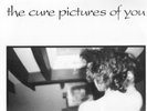 THE CURE 