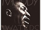 Waters, Muddy MANNISH BOY-BEST OF (HOL) VINYL LP NEUF