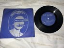 Sex Pistols - God Save The Queen - 7