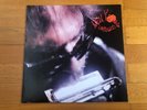 Vinyl LP NEIL YOUNG 