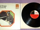 Mike Longo- The Awakening LP 1972-USA Jazz-Funk Rare  Mainstream MRL 357 VG+