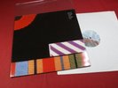 Pink Floyd  THE FINAL CUT  -  LP EMI Harvest 1C 064-65042 Germany 1983 near mint