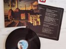 PINK FLOYD - Animals 1977 1st ITA press vinile record vinyl 33 giri Lp rock