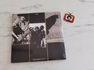 U2 - The Joshua Tree Singles Remastered 4Lp vinyl vinile 10