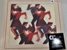 INXS / UNDERNEATH THE COLOURS 2014 UNIVERSAL MUSIC GROUP