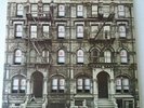 Led Zeppelin - Physical Graffiti - Vinyl LP UK Original Press Stunning NM/NM