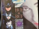 1992 Siouxsie & the Banshees Face to Face Batman Returns Pic. Disc EP NM/NM