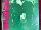 RUN DMC - 