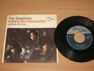 The Supremes 7 