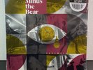 Minus the Bear - Farewell (Grey Colored Vinyl) [New Vinyl LP] ( Sleeve Bends)
