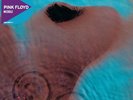 Meddle by Pink Floyd - Import, Remastered