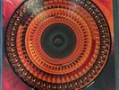 Vinyl Muse Will Of the People Edition Zootrope