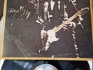 Ronnie Wood - Now look - WARNER BOTHERS 1st pressing VINYL LP