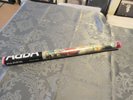 ABBA: 1 ROLL OF WRAPPING PAPER, 50cmx2m, FINLAND, FACTORY SEALED,