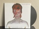 Aladdin Sane by David Bowie (Record, 2016) NM/NM