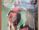 Meat Loaf: Welcome to the Neighbourhood - New 2 LP Black Vinyl Out of Print