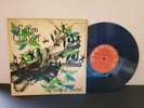 SERGE CHALOFF PLAYS THE FABLE OF MABEL STORYVILLE LP MONO 10
