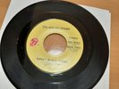 The Rolling Stones- Tumbling Dice/Sweet Black Angel 7