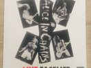 Alice in Chains Live Facelift Vinyl LP