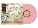Joe Strummer Johnny Appleseed 12