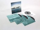 WE HAVE TO GO BACK - THE LOST CONCERT BY MICHAEL GIACCHINO [3 X VINYL]4 - NEW