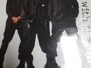 Run DMC Vinyl Down With The King Double Album 1993 Original UK press