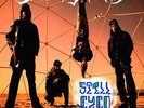 Suicidal Tendencies Still Cyco After All These Years (Vinyl)