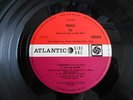 YES - FRAGILE - 1st PRESS - UK - COMPLETE - MINT PLAY